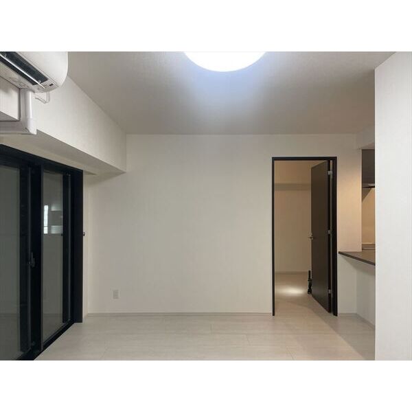 プレシャスハーモニー八王子418号室 部屋その他