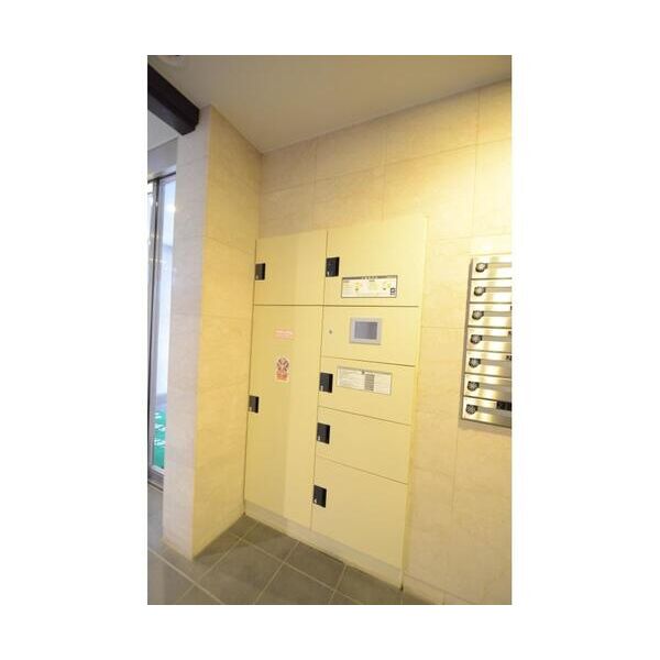 自由が丘カントリー倶楽部 部屋設備