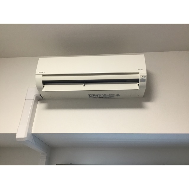 ファージェ立石105号室 部屋その他