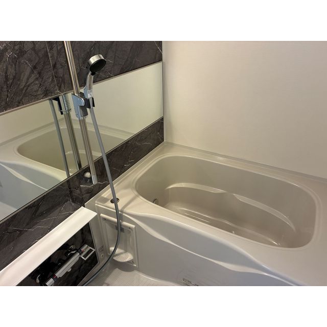 Ｌａ　Ｐｅｒｌａ　桜新町303号室 2026年2月撮影