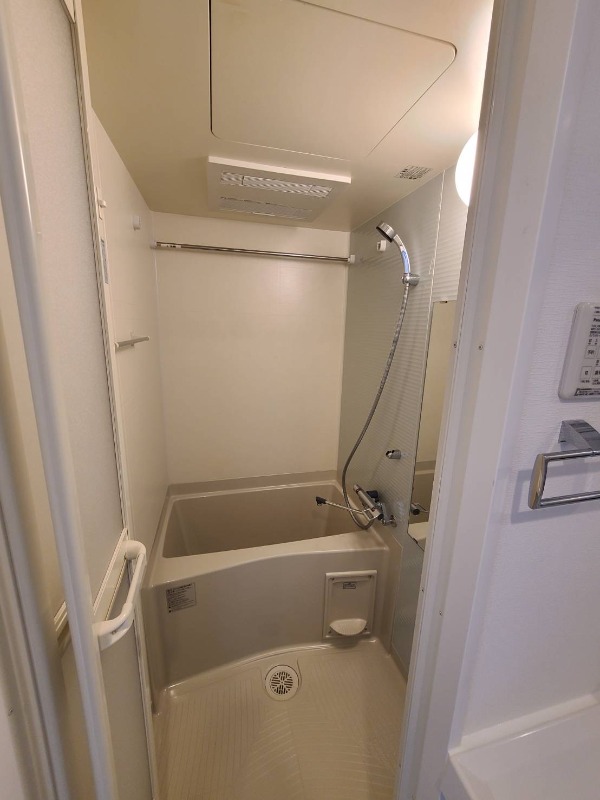 リヴシティ浦和常盤弐番館 同仕様