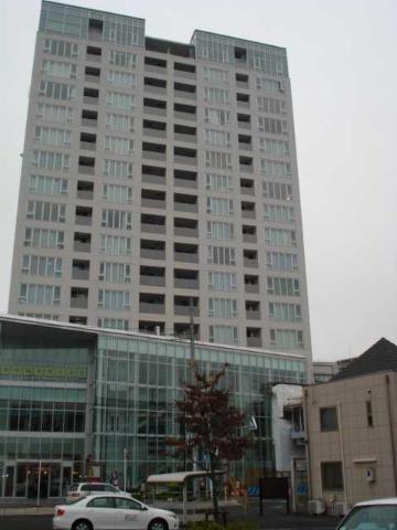 Ｇｒａｎｄｅｕｒ　Ｓ ベルクス東松戸店まで2,641ｍ