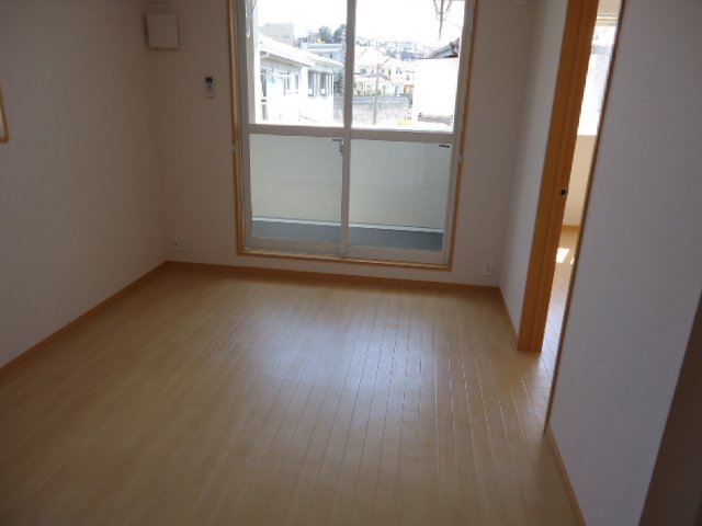 ワンピース リビング