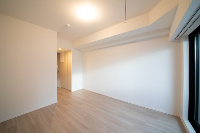 プラウドフラット月島アベニュー703号室 部屋その他