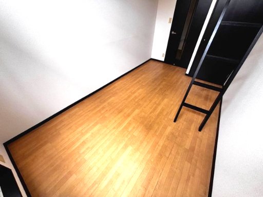 リエス稲田堤102号室 部屋その他