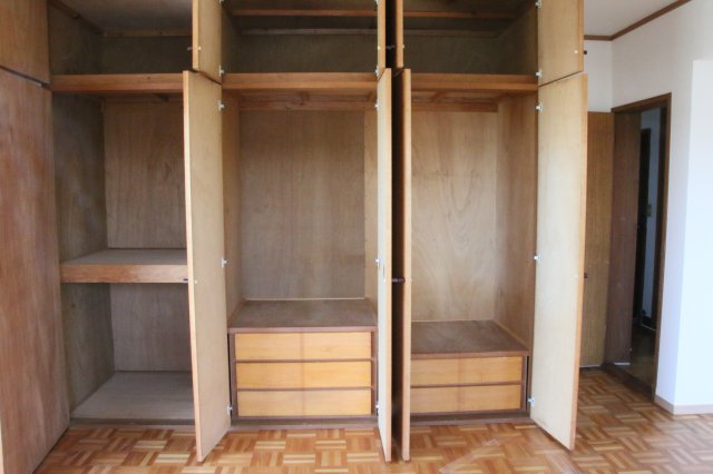 片瀬山戸建HOUSE号室 その他