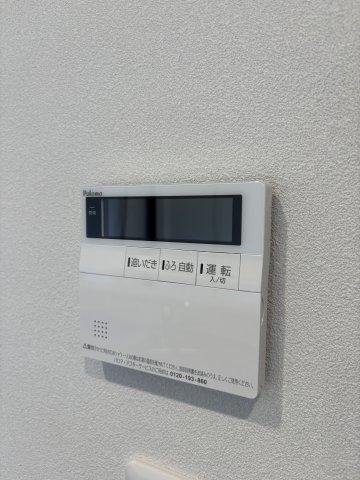 ＯｋｕｎｏＯｋｕ101号室 部屋設備