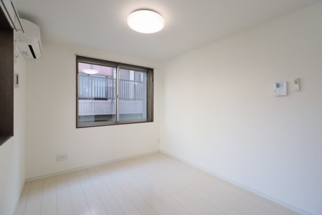 ヴィエント井草1階 部屋その他