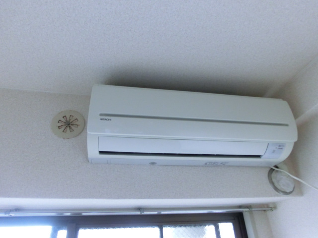 スカイコート池袋4202号室 ※反転タイプ参考写真