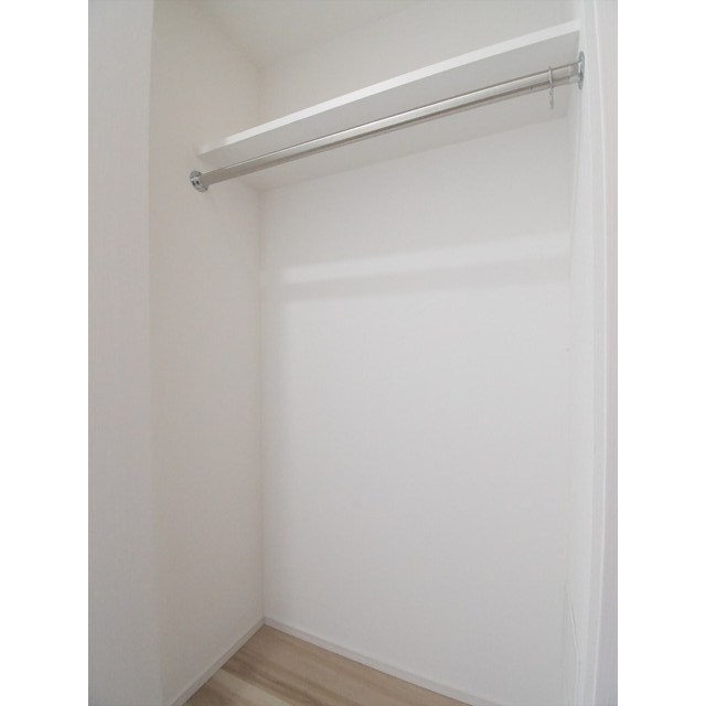 ＧＲＡＮ　ＰＡＳＥＯ本郷三丁目1102号室 内観