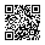 レジディア横濱馬車道7階 ＶＲビュー