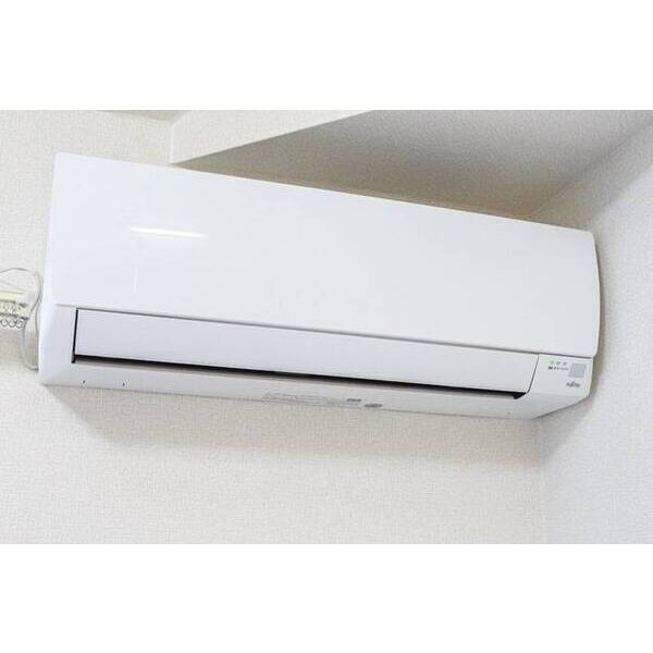 ロイヤルエモンド藤沢0202号室 部屋その他