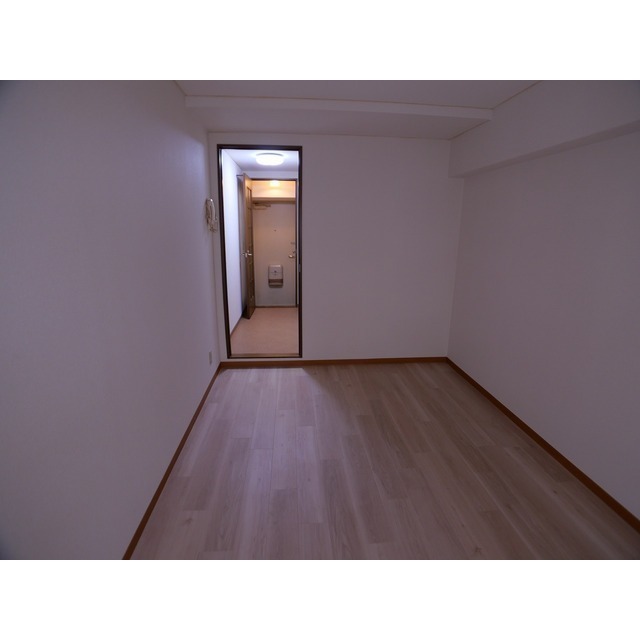 フラッツ1000210号室 内観