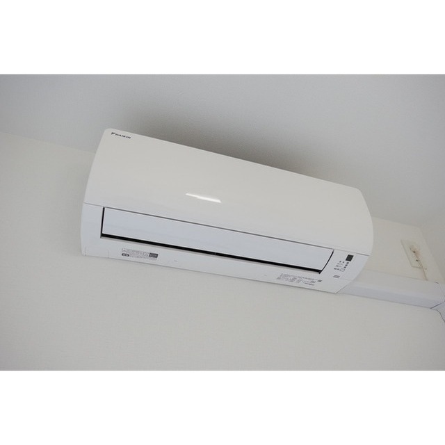 ブライズ白金台0302号室 部屋その他