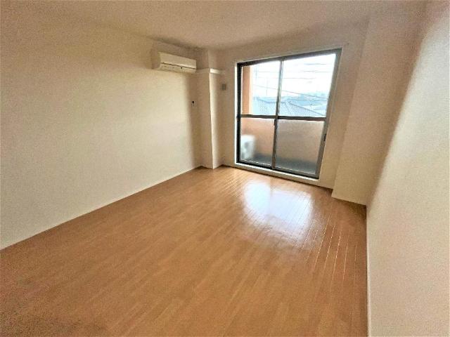 Ｍ’ｓ　Ｐａｌａｃｉｏｎ 室内