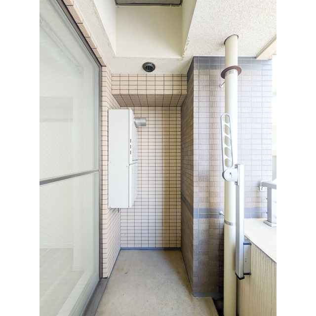 レジデンス渋谷富ヶ谷（Residence Shibuya T0406号室 部屋その他