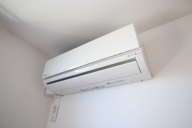 TRIBECA（トライベッカ） エアコン