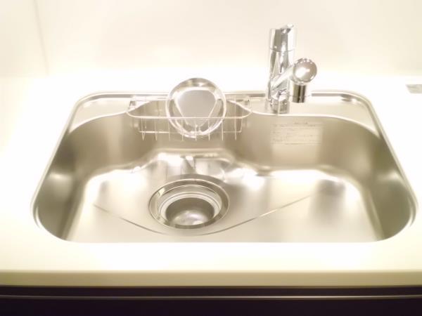 Ｂｒｉｌｌｉａ東中野ＳｔａｔｉｏｎＦｒｏｎｔ 部屋設備