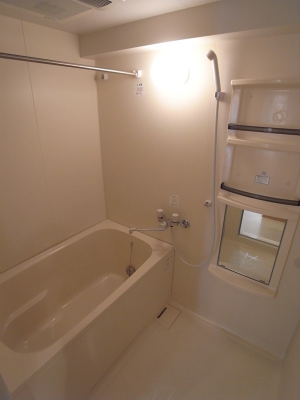 カーロヴィレッタカサイ 玄関