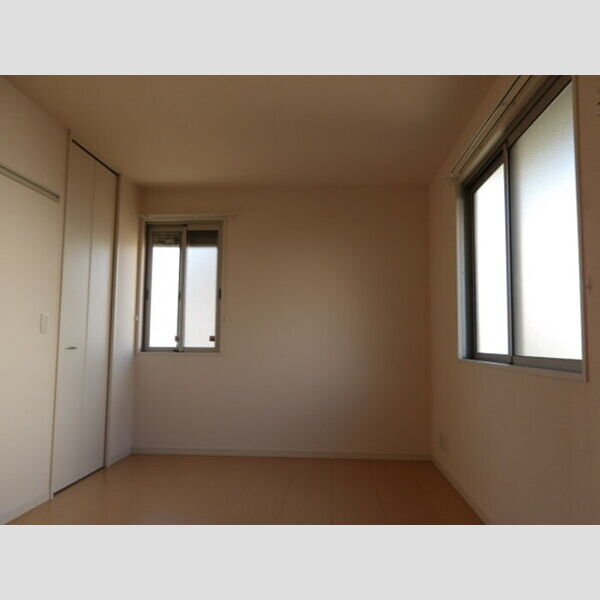 クロシェット　B207号室 同建物別部屋の参考画像