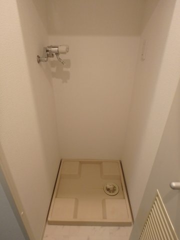 プライムアーバン日本橋茅場町 部屋設備