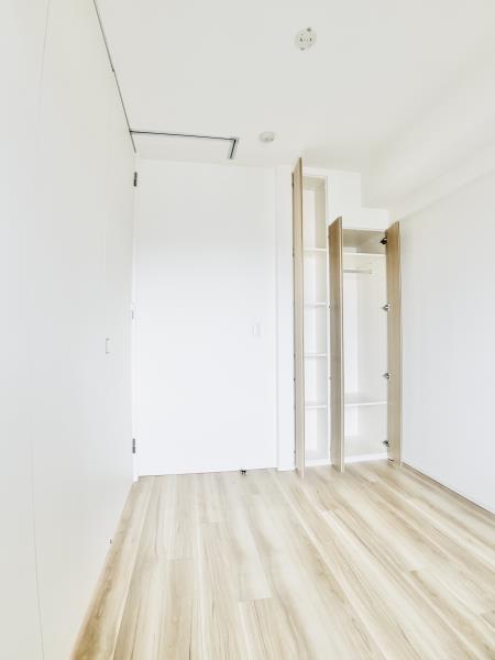 Ｂｒｉｌｌｉａ三河島ＳｔａｔｉｏｎＦｒｏｎｔ9階 リビング