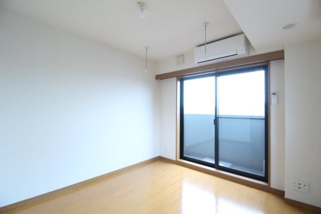 ルーブル下井草弐番館408号室 同建物別部屋の参考画像