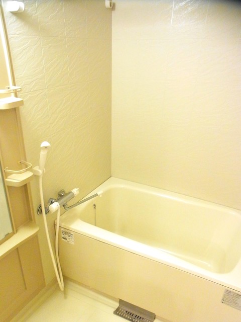 櫻樹館0402号室 ※現況優先