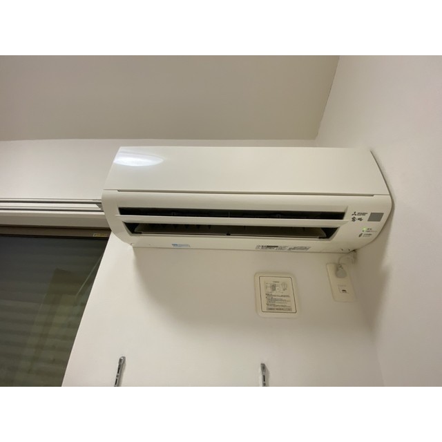 クラッシィコート保土ヶ谷204号室 部屋その他