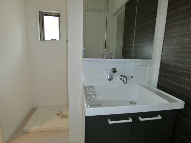 さくらの丘のVillageアバンテ 部屋その他