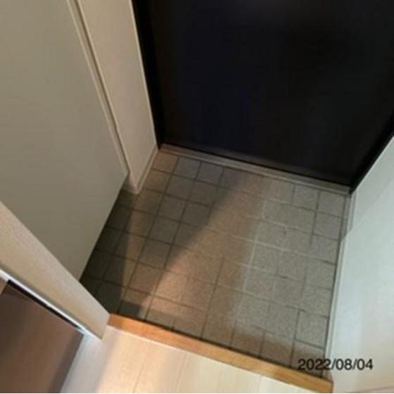 フェリーチェA305号室 15