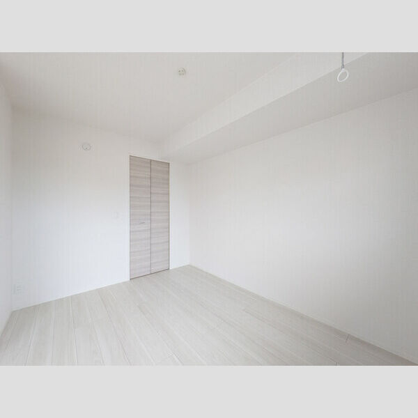 グラン・セレスト203号室 部屋その他