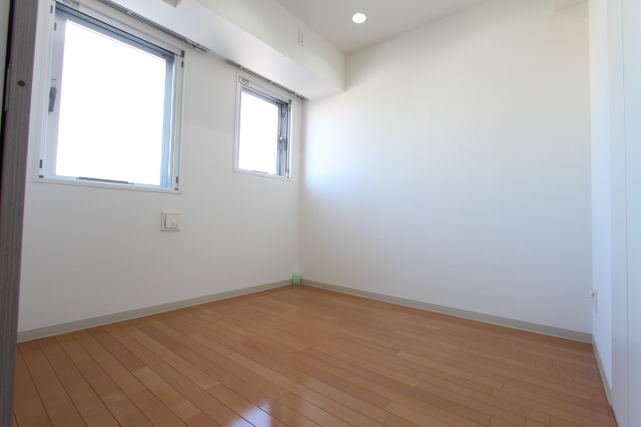 プライムアーバン長原上池台505号室 ※参考写真