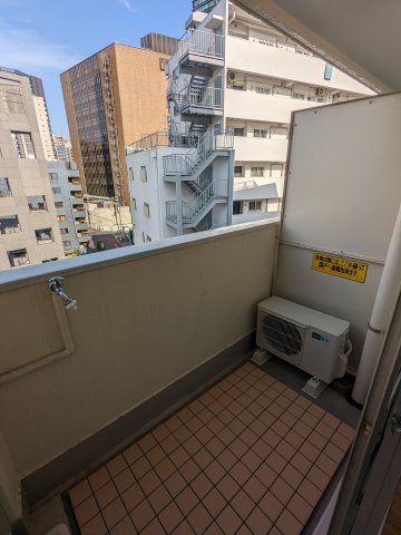 ゾンネンハイム大橋 ゾンネンハイム大橋