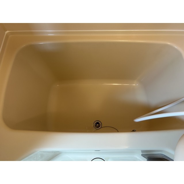 アルスビレッジ お風呂