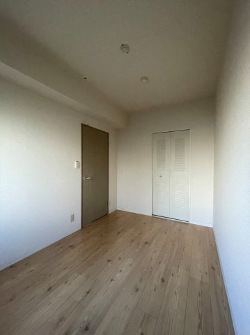 第３緑光コーポラス0305号室 部屋その他