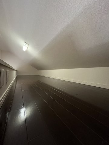 ＬＹＮＸ国領0202号室 その他