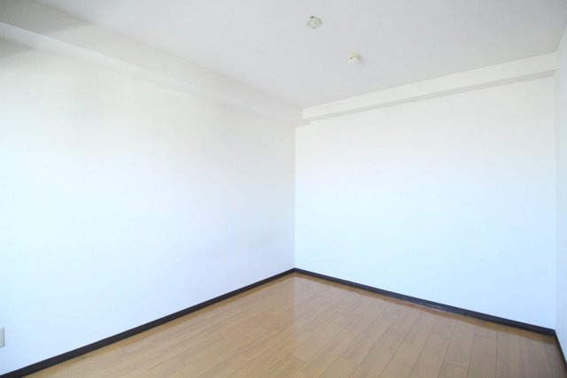 ハイツベルグ上池台6階 部屋その他