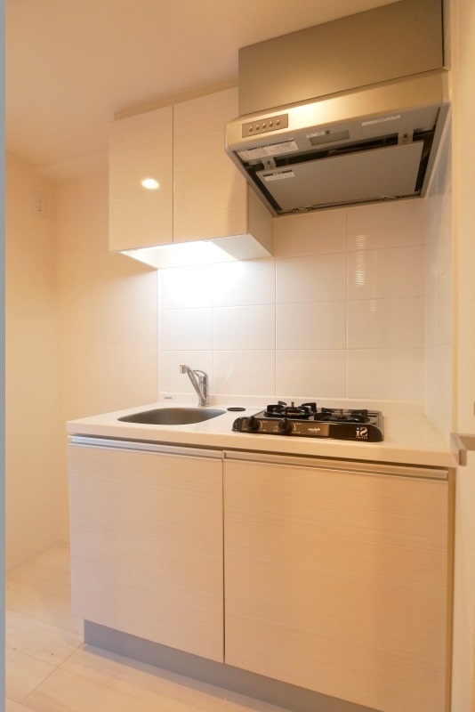 クレア田端プレミアレジデンス3階 同建物別部屋の参考画像