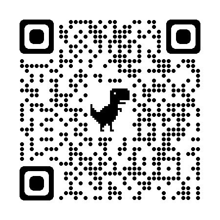 レジディア文京湯島Ⅱ10階 レジディアHP