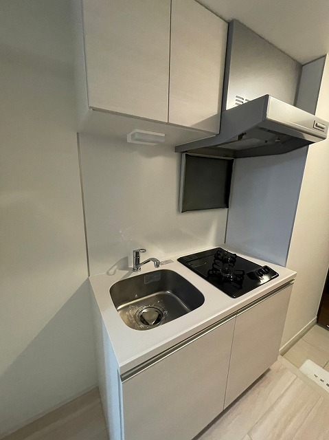 SYNEX PREMIER ASAKUSABASHI ※過去退去時のお写真です