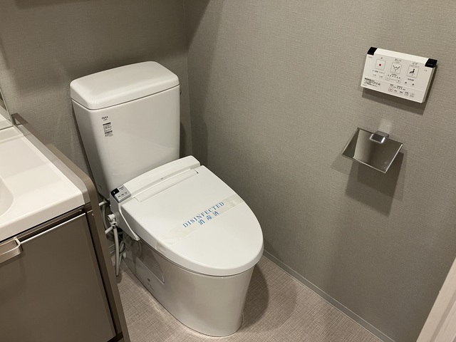 ルフォンプログレ秋葉原ＥＡＳＴ 2025年11月撮影