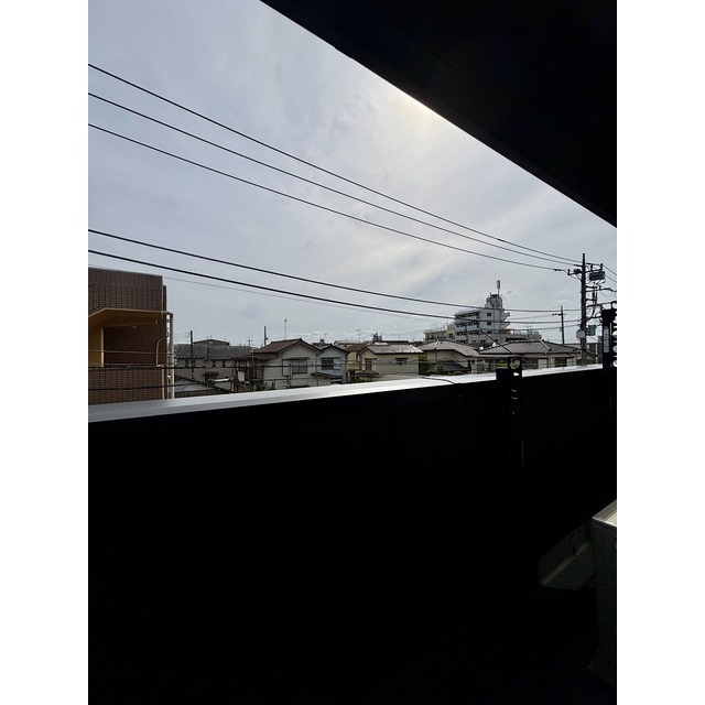 エクセラン上本郷Ⅱ303号室 部屋その他