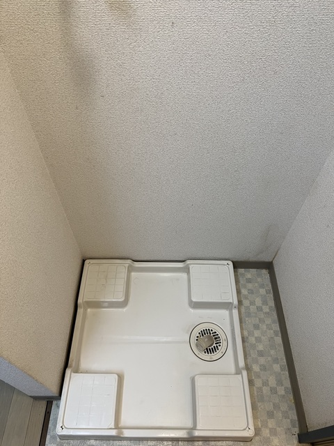 第５グリーンハイツ 部屋設備