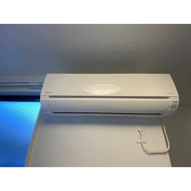 SAレジデンス川崎大師305号室 部屋その他