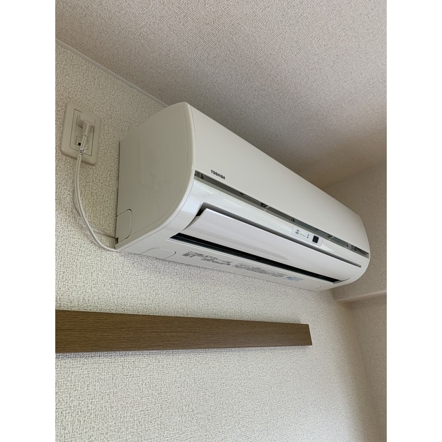 グランドフェニックス1201号室 同建物別部屋の参考画像