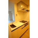 プラウドフラット両国 ※参考写真