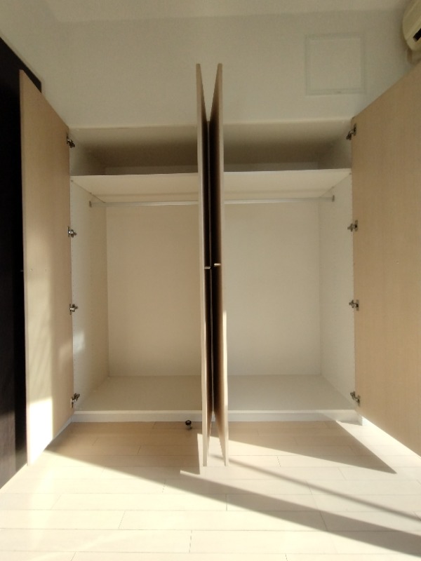 ドルチェ千歳船橋101号室 同建物別部屋の参考画像