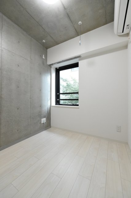 ＪＡＳＰＥＲ　Ｎｉｓｈｉｏｃｈｉａｉ2階 部屋その他