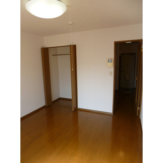 アムール シャスト湘南203号室 部屋その他